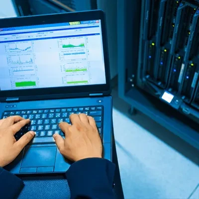 Экспертиза информационных компьютерных средств