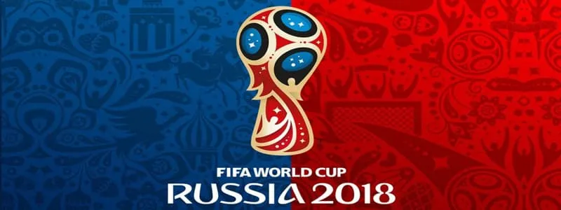 ЧМ по футболу 2018: обратная сторона