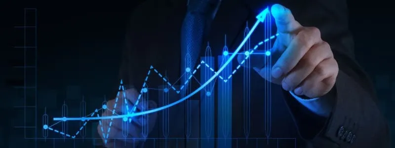 Обещания VS реальность
